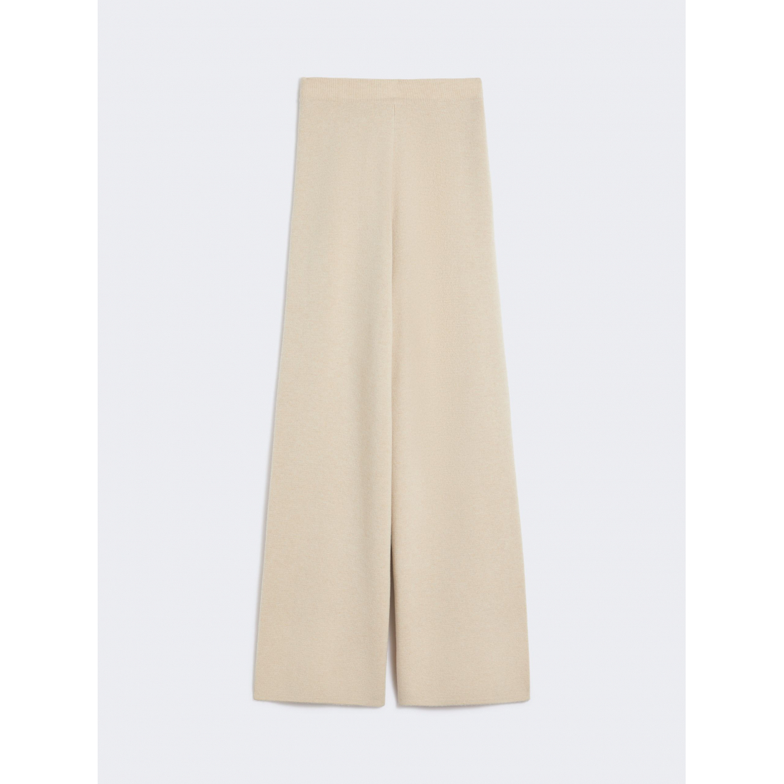 Women's Trousers