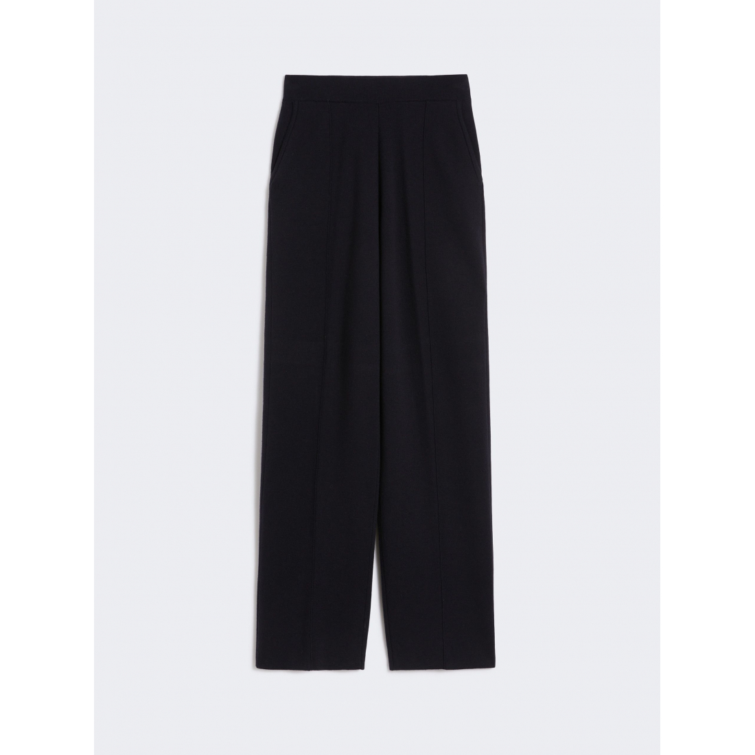Women's Trousers