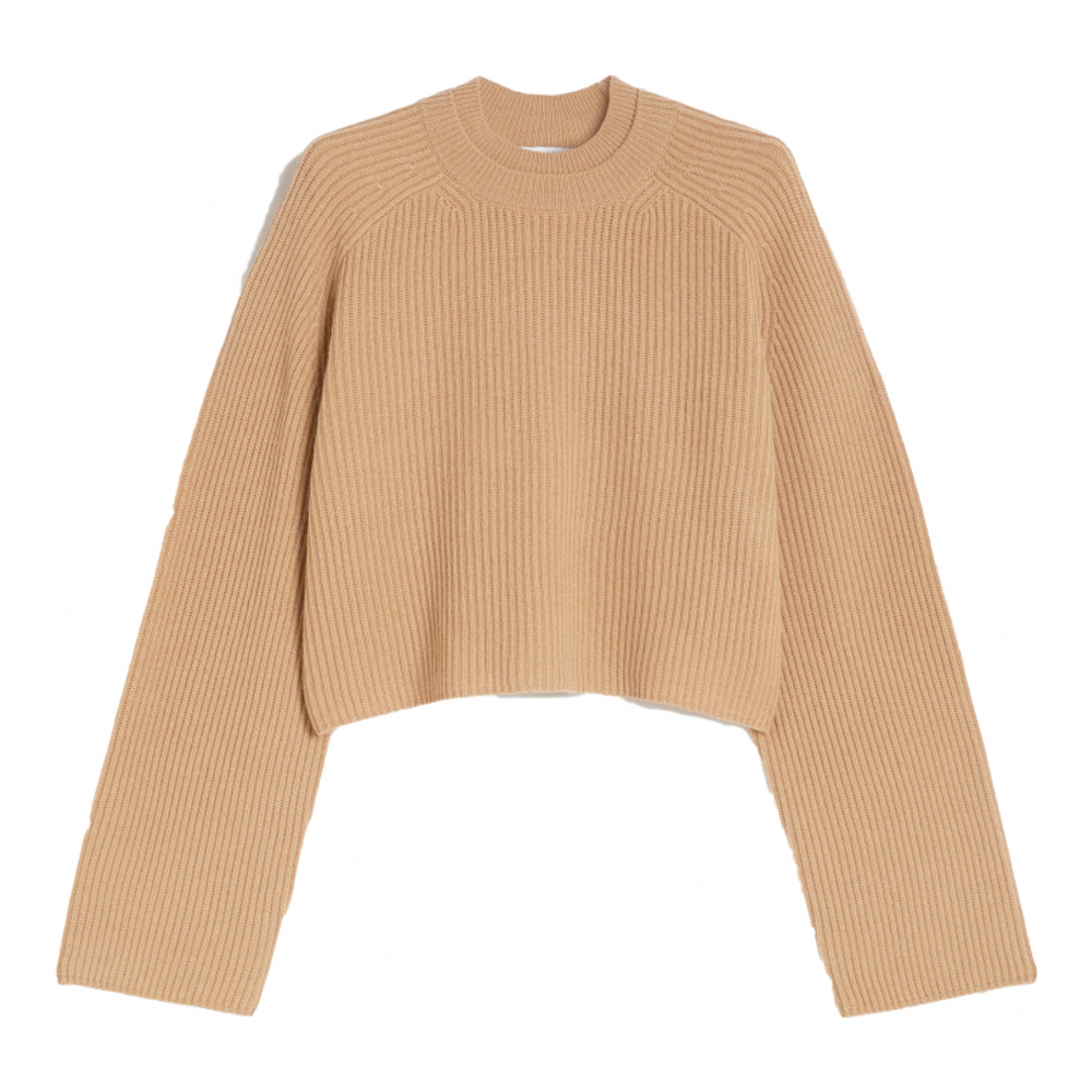 Women's Sweater