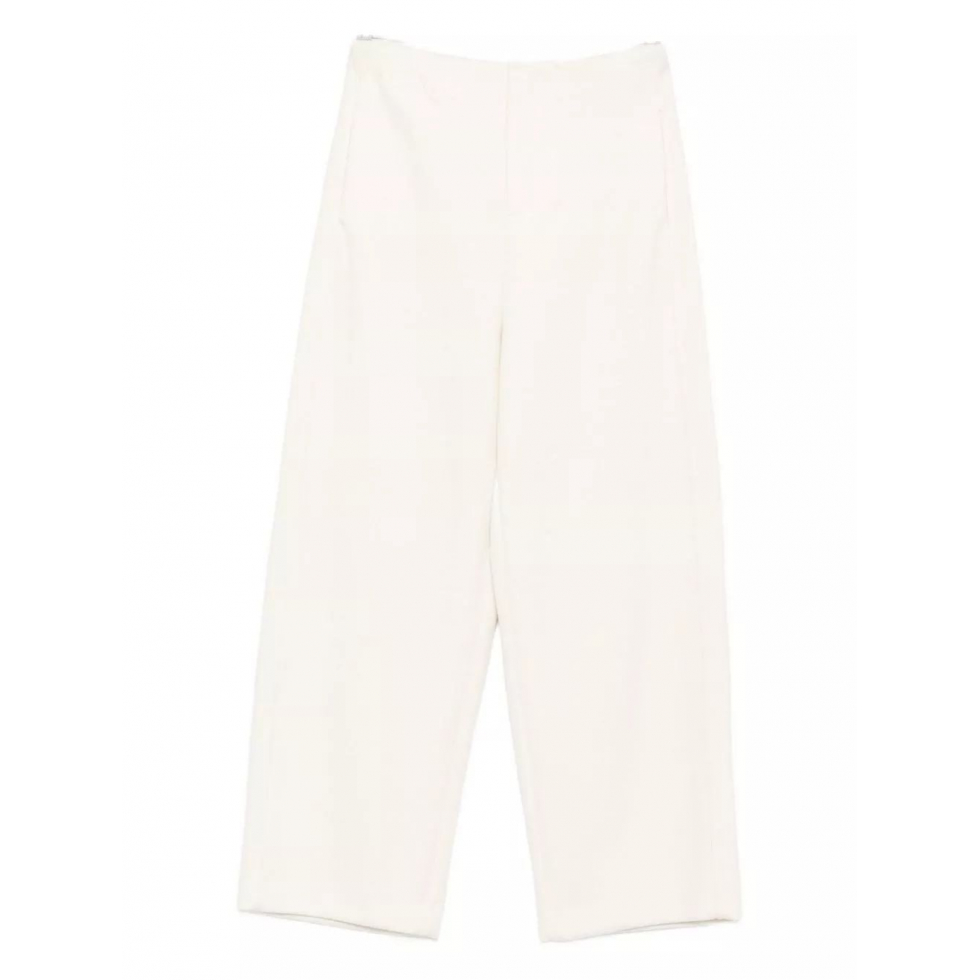 Women's Trousers