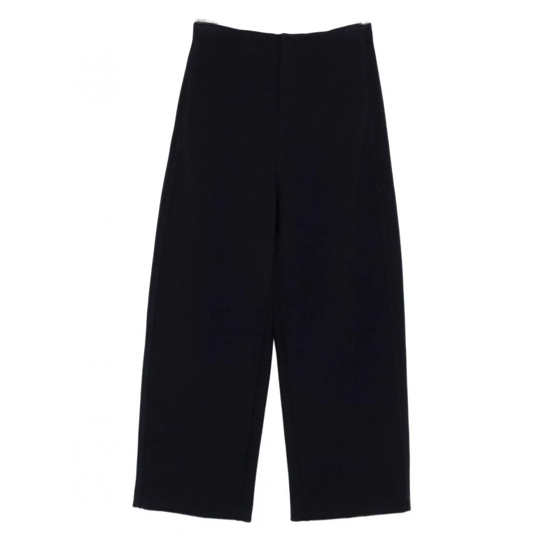 Women's Trousers