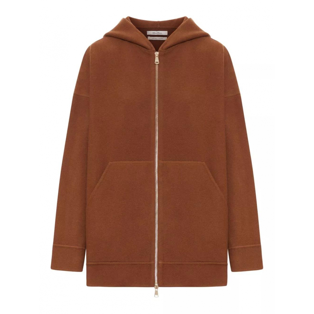 Sweatshirt pour Femmes