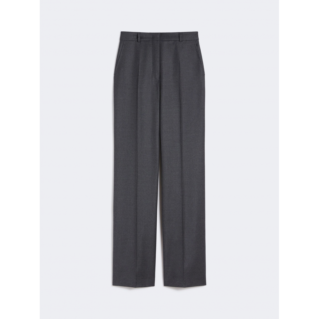 Women's Trousers