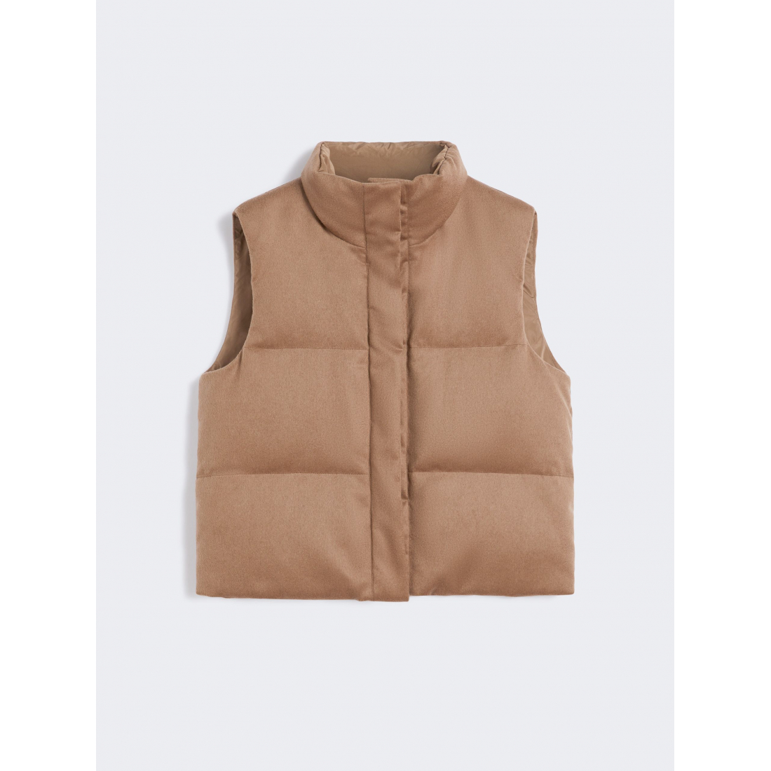 Gilet 'Padded' pour Femmes