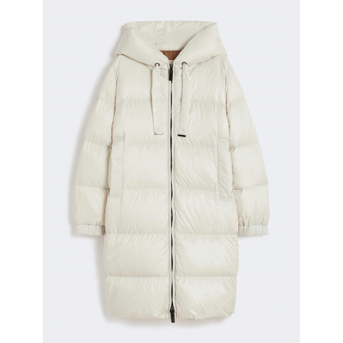 Veste 'Quilted' pour Femmes