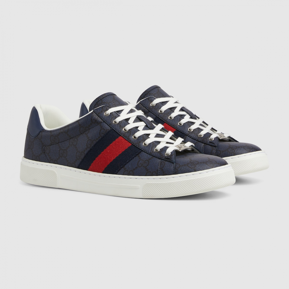 Men's 'Ace' Sneakers