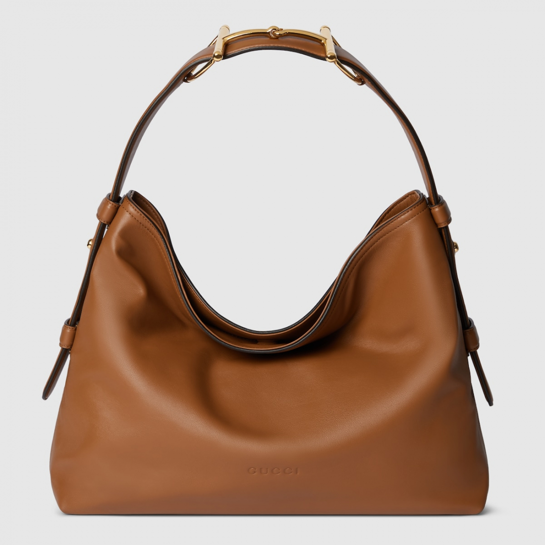 Women's 'Beatrix medium' Tote Bag