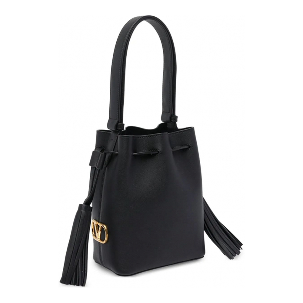 Women's 'So Seau' Bucket Bag