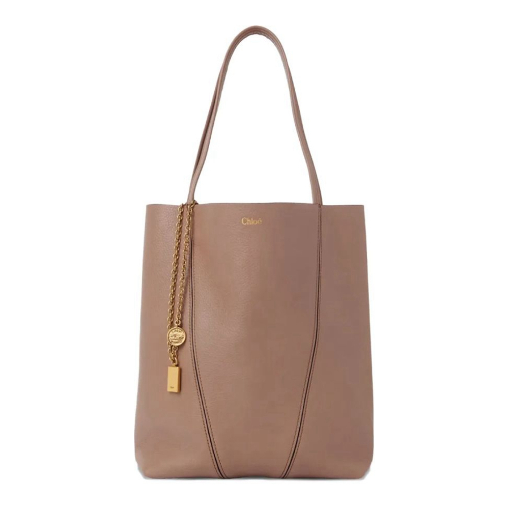 Sac Cabas 'Medium Spin' pour Femmes