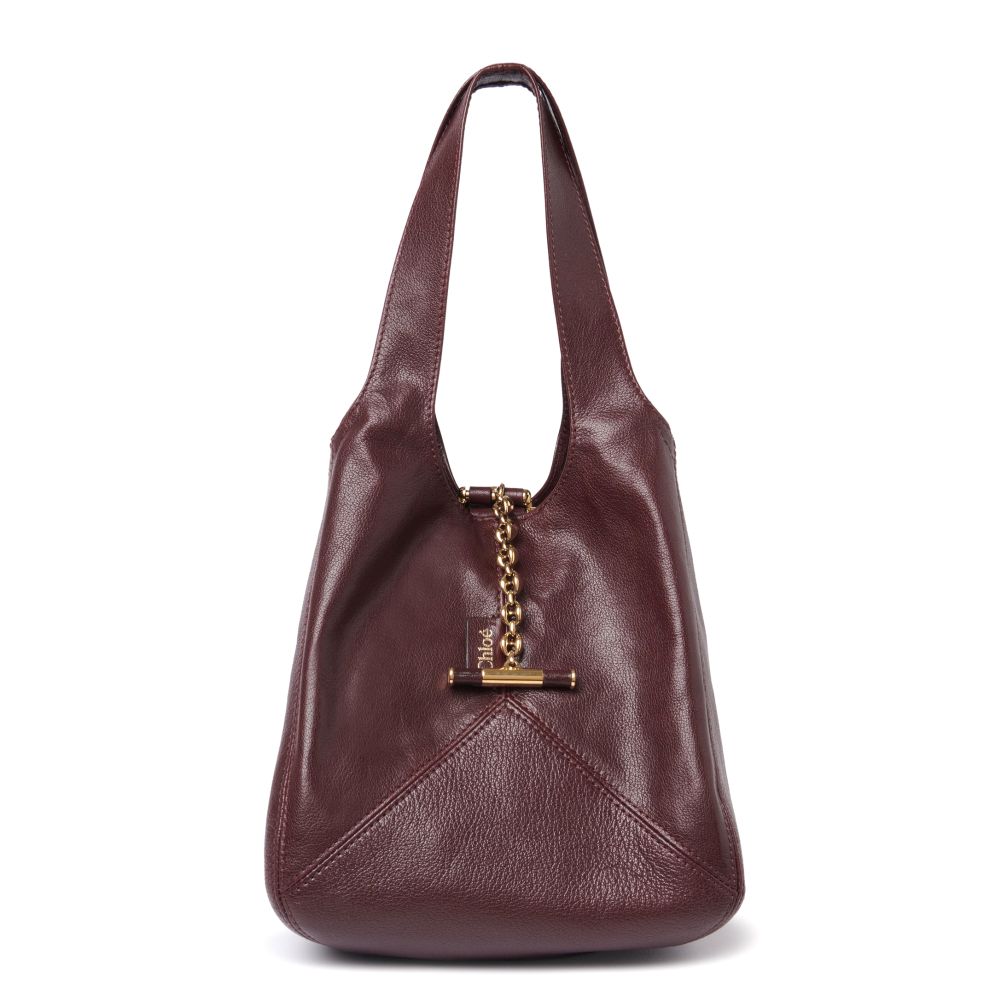 Sac à bandoulière 'Small Balloon' pour Femmes