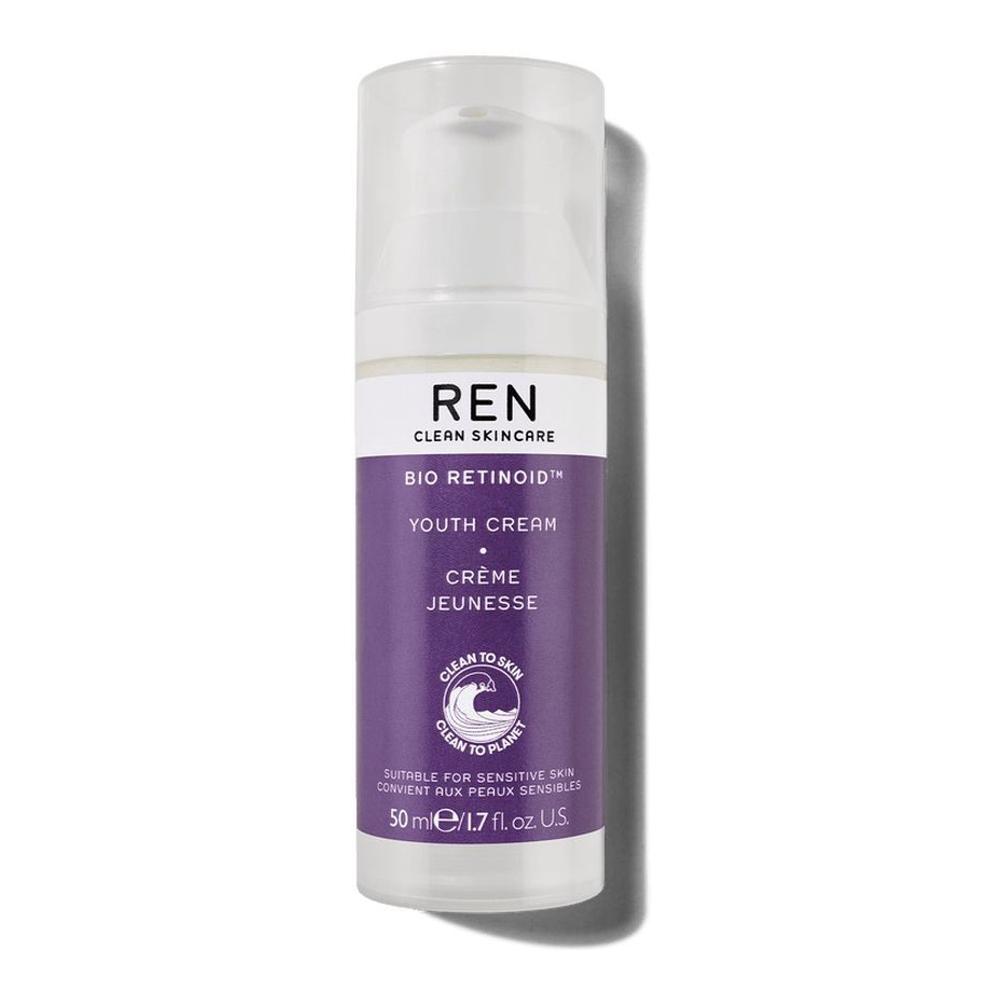 Crème visage 'Bio Retinoid™ Youth' - 50 ml