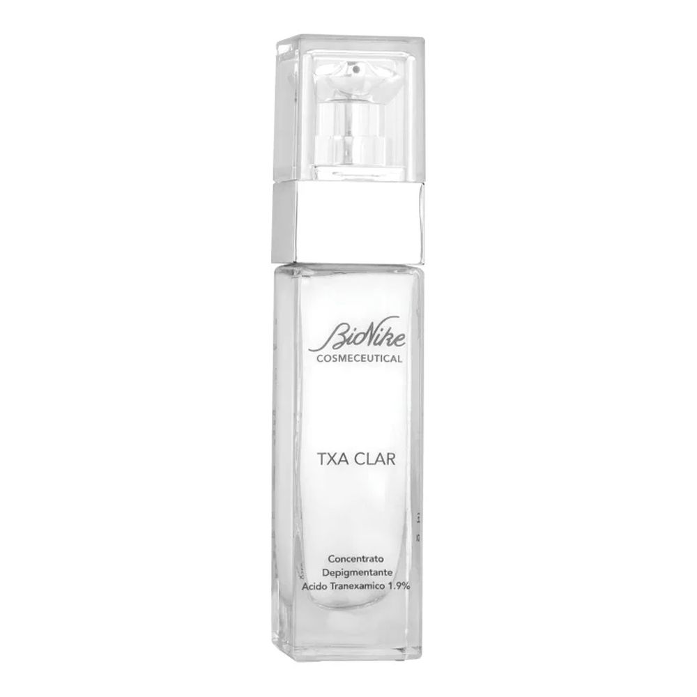 Concentré 'Txa Clar Anti-Dark Spots 1.9% Tranexamic Acid' - 30 ml