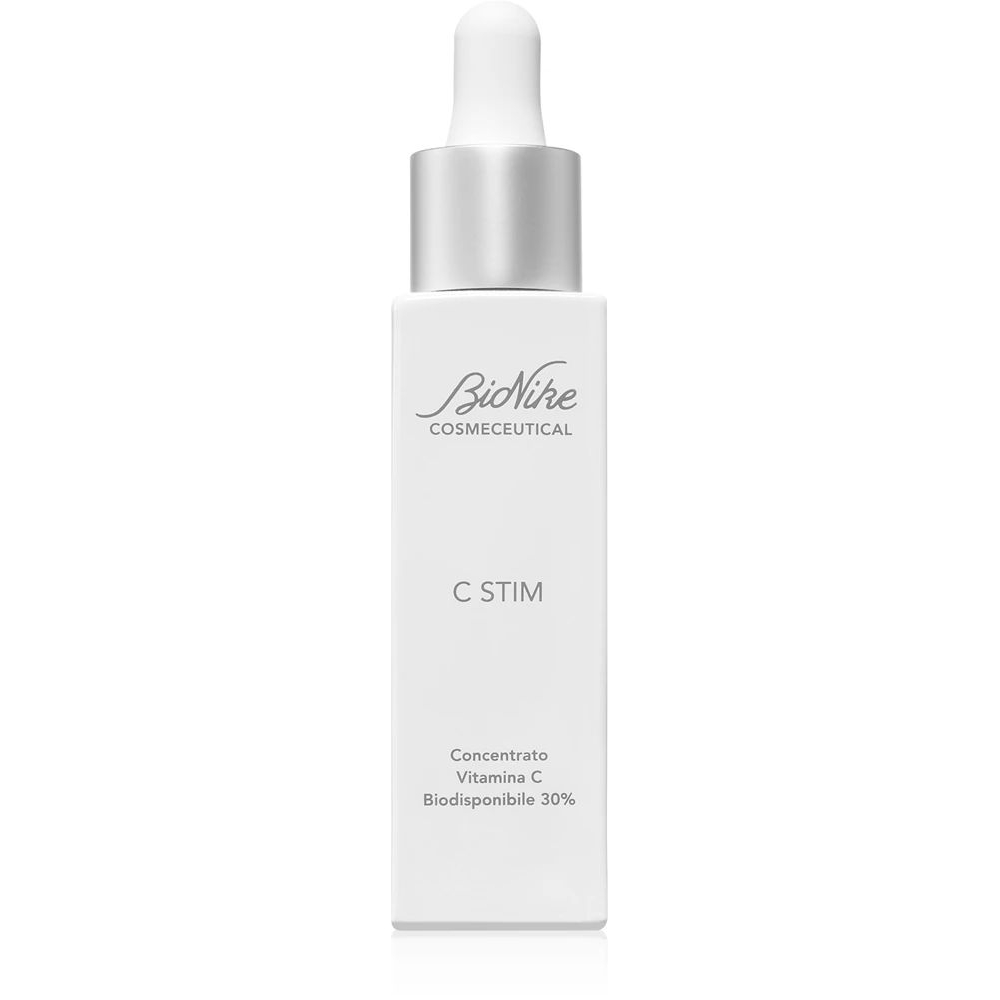 Concentré 'C Stim 30% Bioavailable Vitamin C' - 30 ml