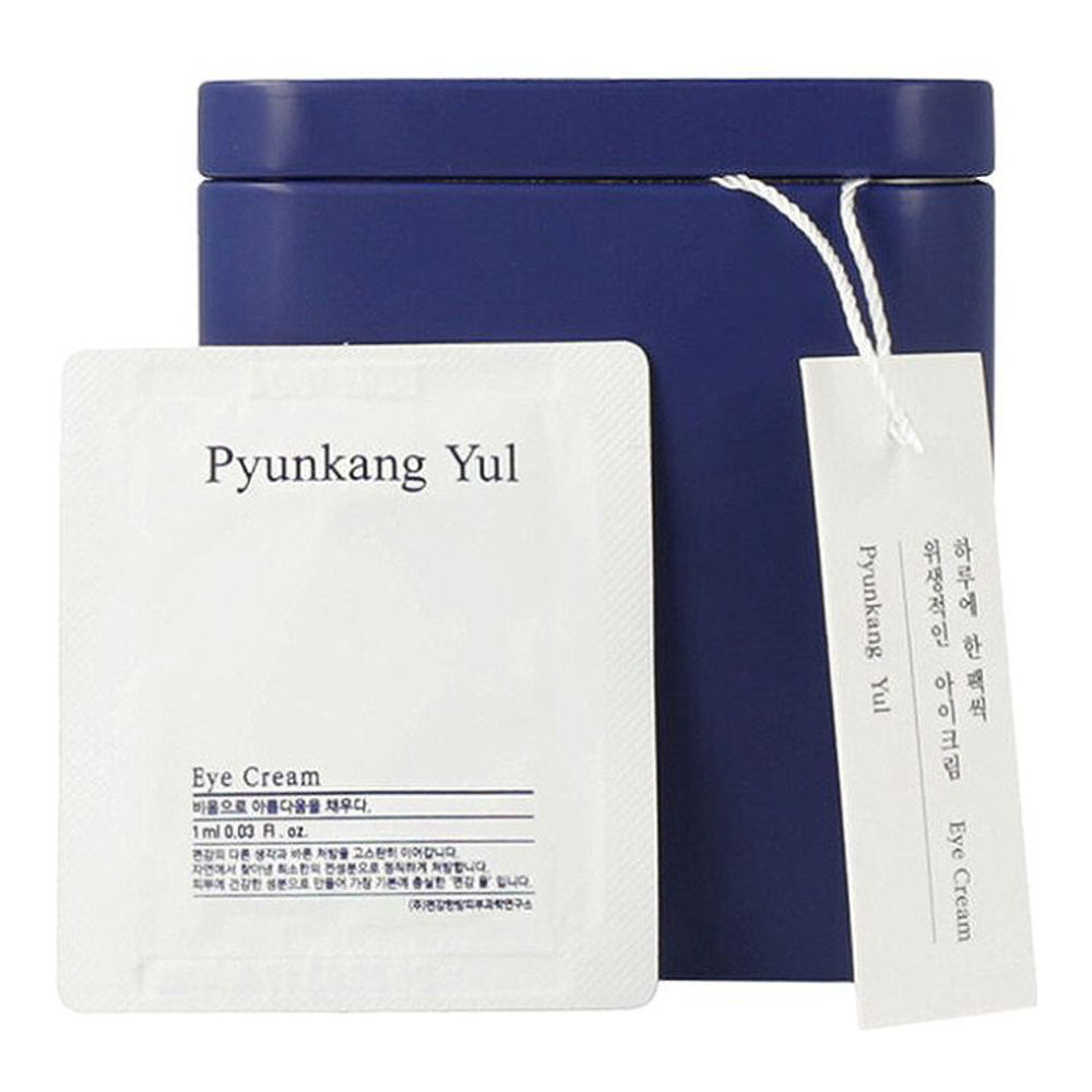 Crème contour des yeux 'Pyunkang Yul' - 50 g