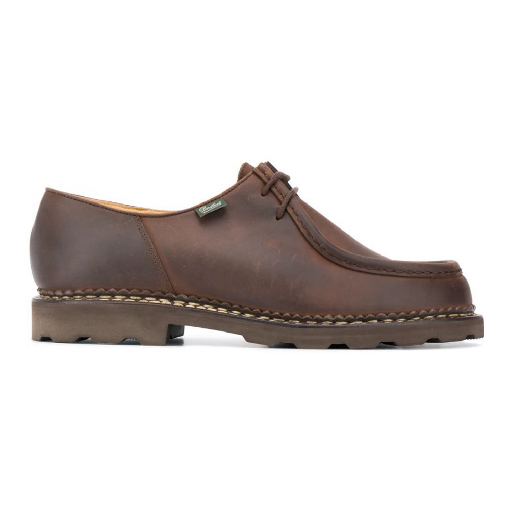 Chaussures à lacets 'Michael Marche' pour Hommes