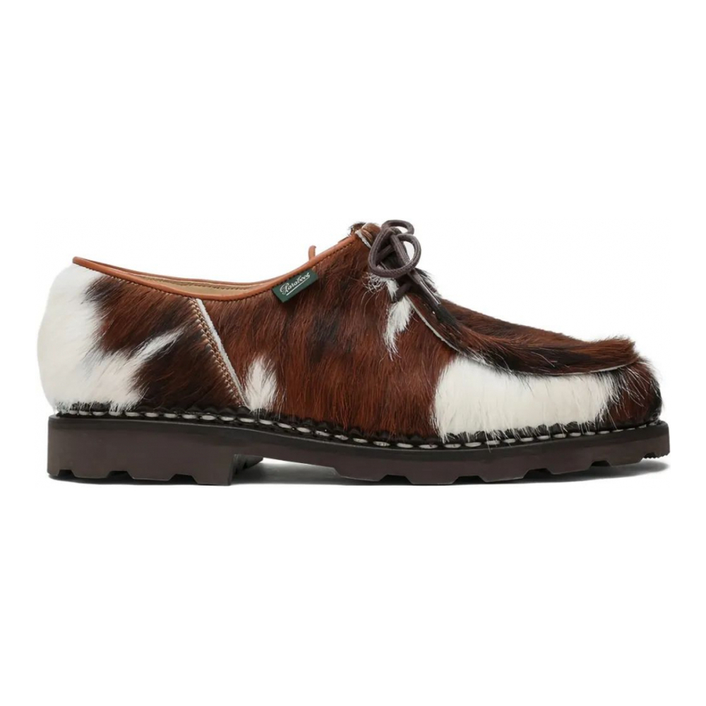 Chaussures à lacets 'Lace-Up' pour Hommes