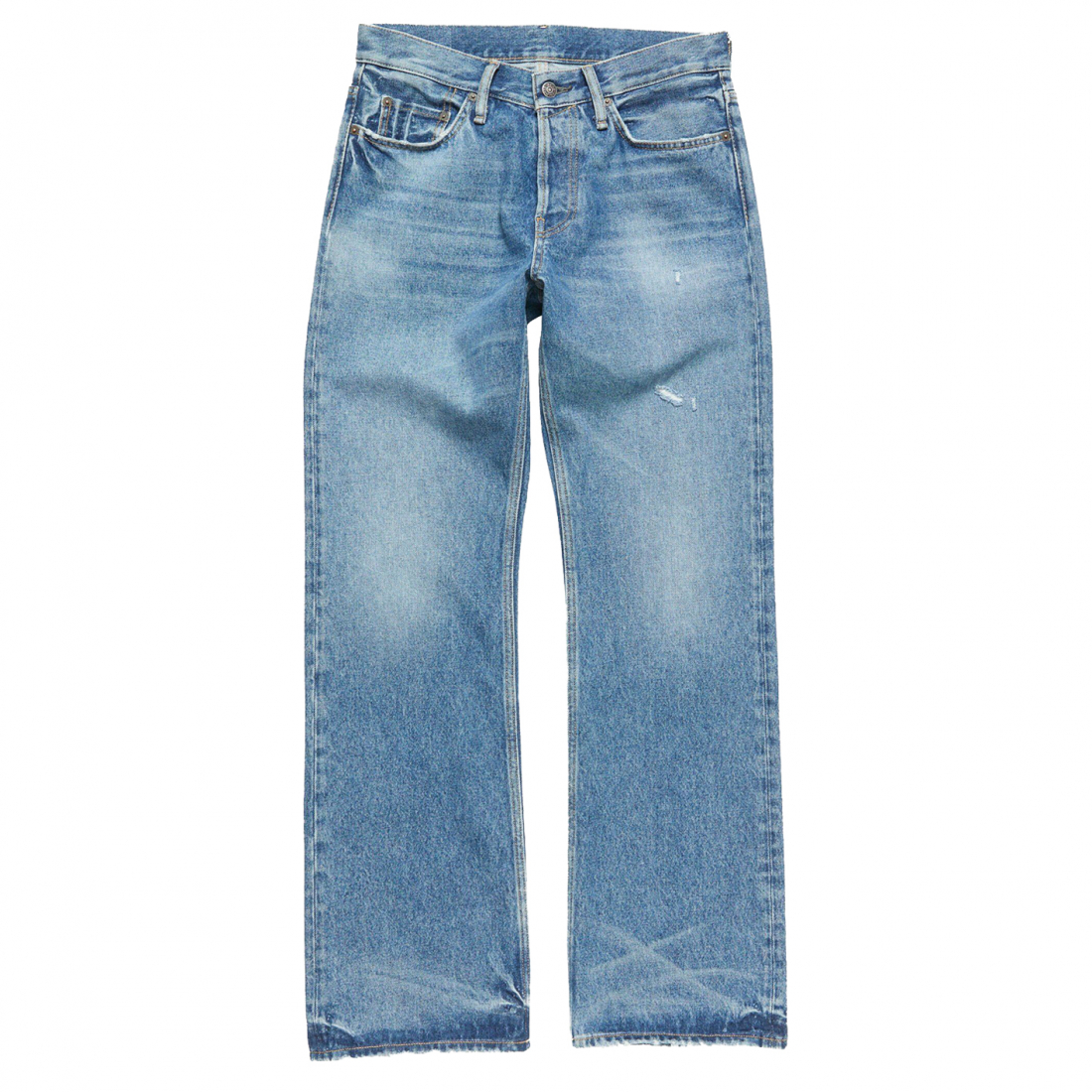 Men's 'Regular Fit' Jeans