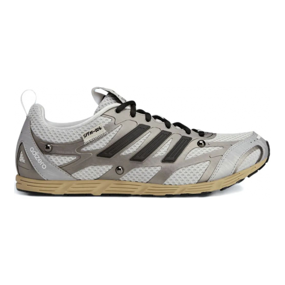 Men's 'Adizero Pr - By Song For The Mute' Sneakers