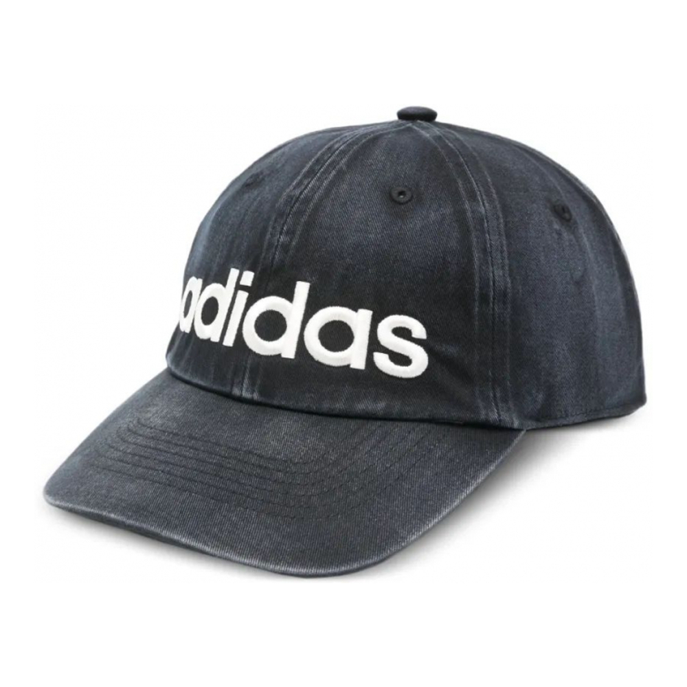 Casquette 'By Song For The Mute' pour Hommes