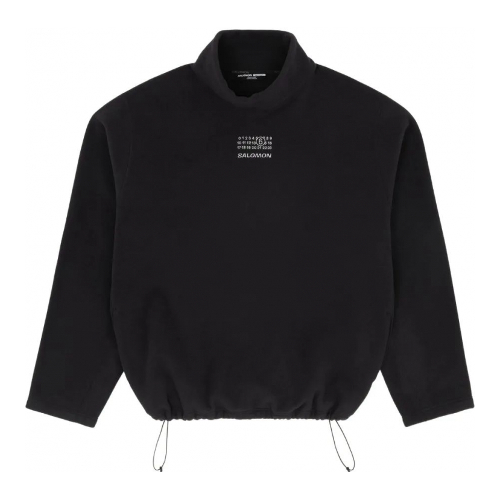 Men's 'Logo' Sweatshirt