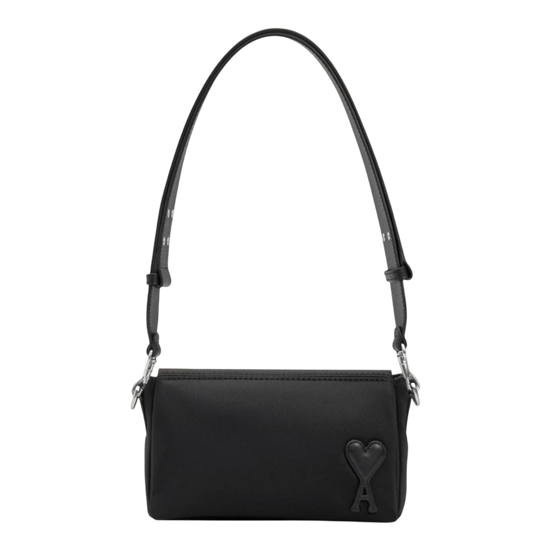 Men's 'Marcel Lunch Box' Handbag