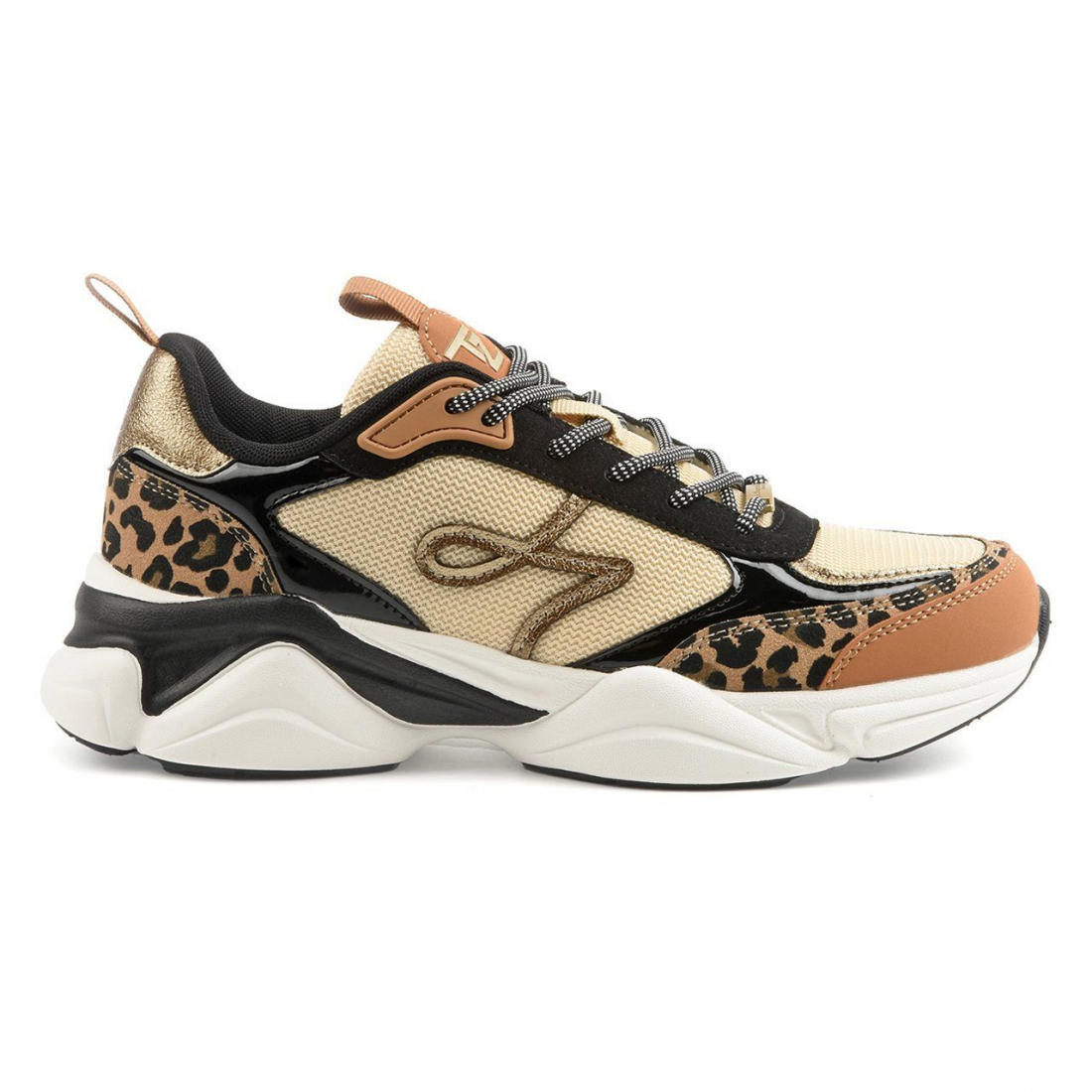 Women's 'Arya' Sneakers