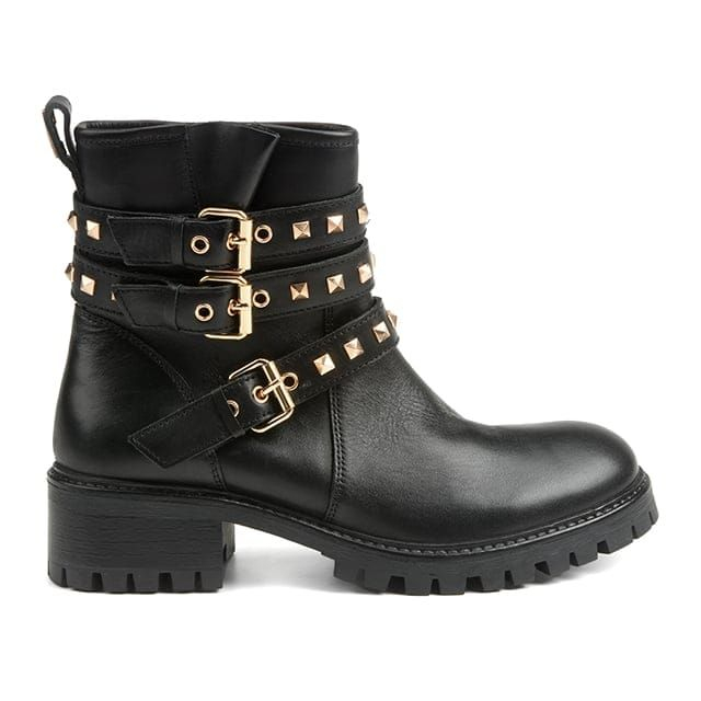 Bottines 'Zadig' pour Femmes