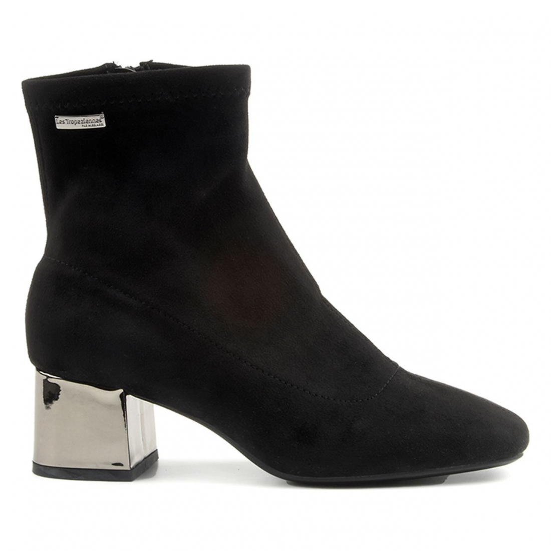 Bottines 'Daniela' pour Femmes