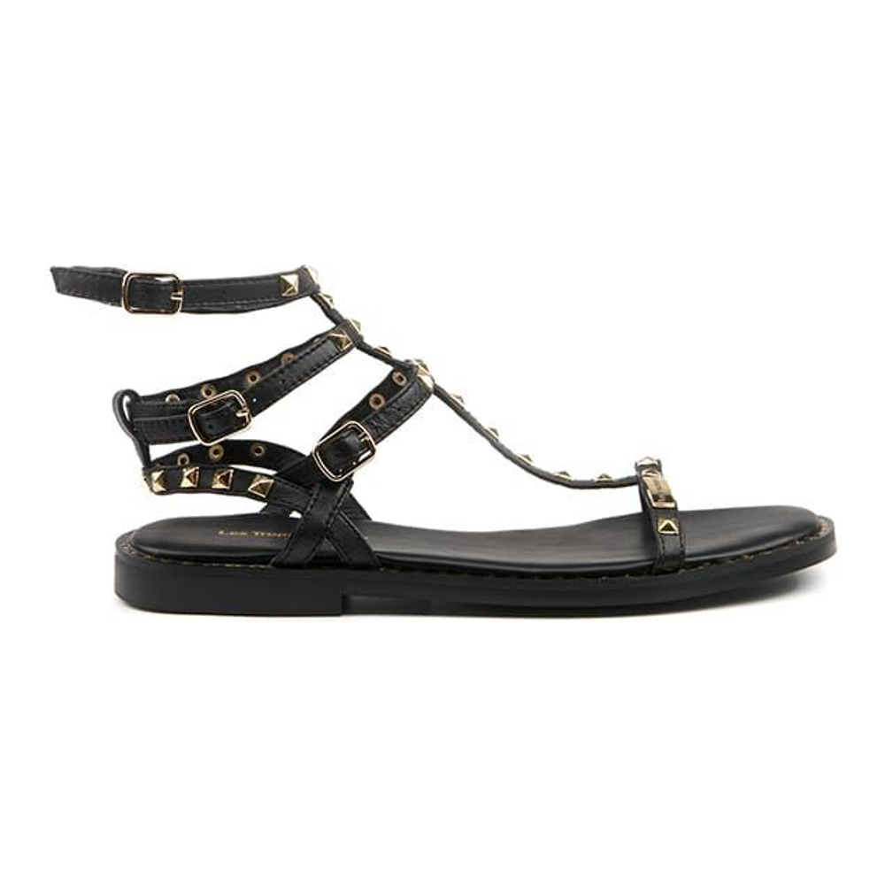 Sandales à brides 'Coralie' pour Femmes