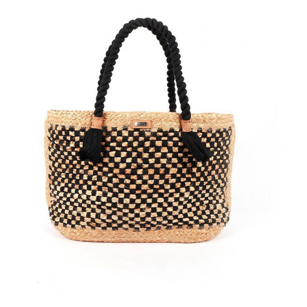 'Corse' Tote Handtasche für Damen