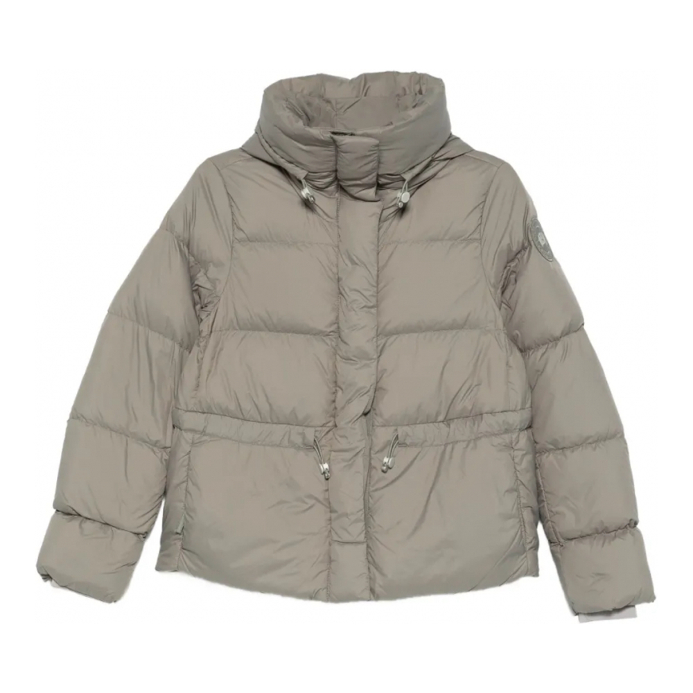 Veste matelassée 'Montgomery' pour Femmes