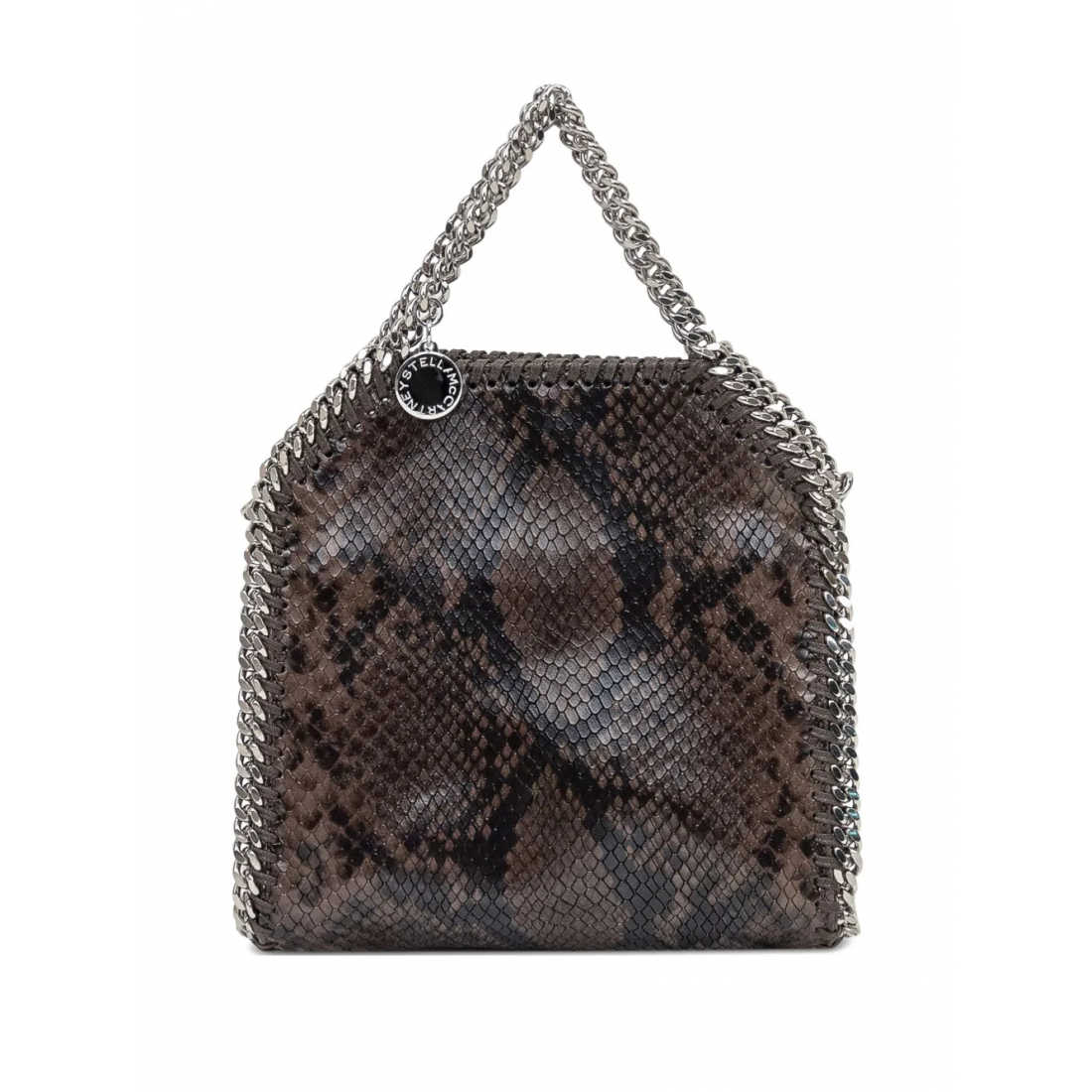 Women's 'Mini Falabella' Tote Bag