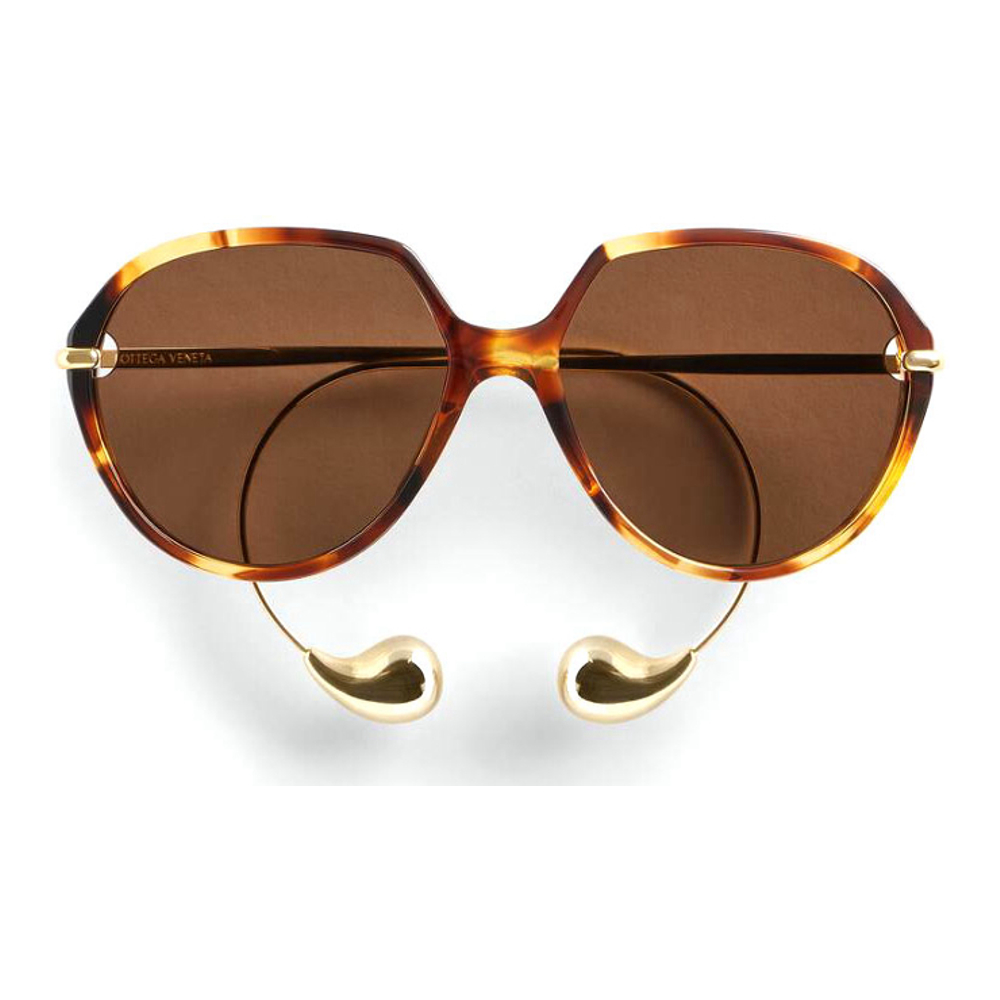 Lunettes de soleil 'Drop Squared' pour Femmes