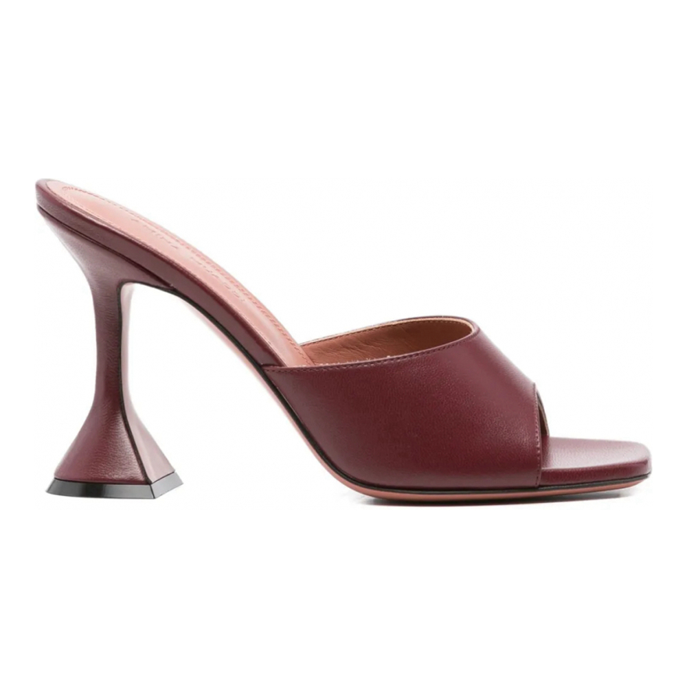 Sandales à talon 'Lupita' pour Femmes