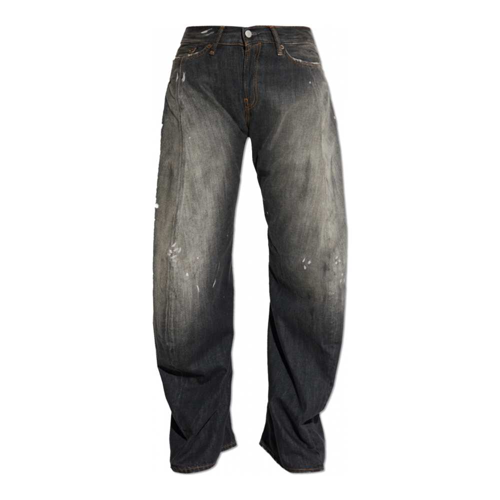 Women's 'Acne Studios' Jeans