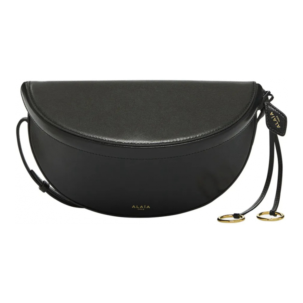 Women's 'Hip East West' Shoulder Bag