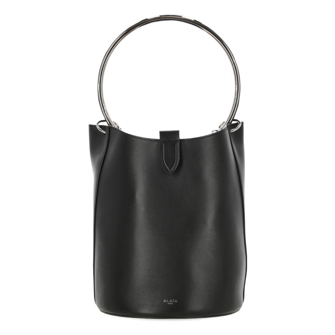 Sac seau 'Ring Large' pour Femmes