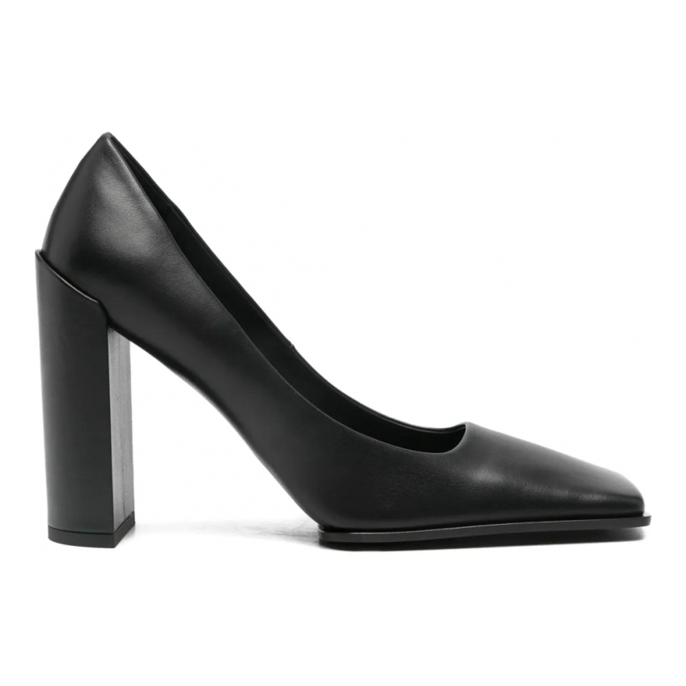 Women's 'Shiny' Pumps