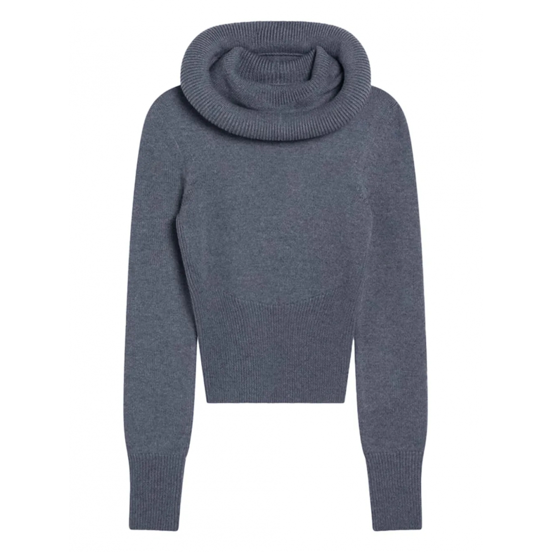 Pull 'Hooded' pour Femmes