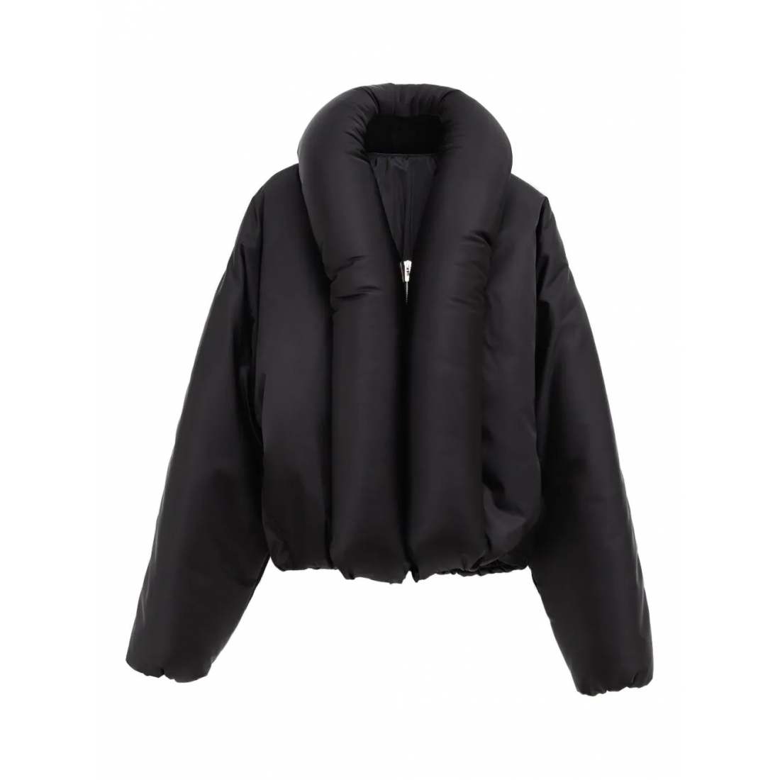 Veste matelassée pour Femmes