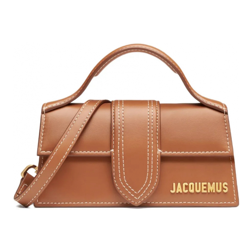 Sac à main pour Femmes