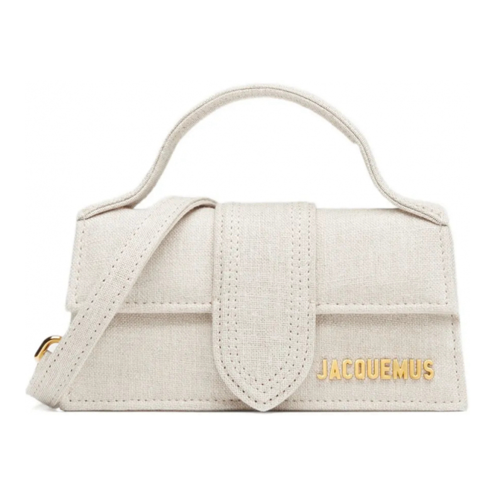 Sac à main pour Femmes