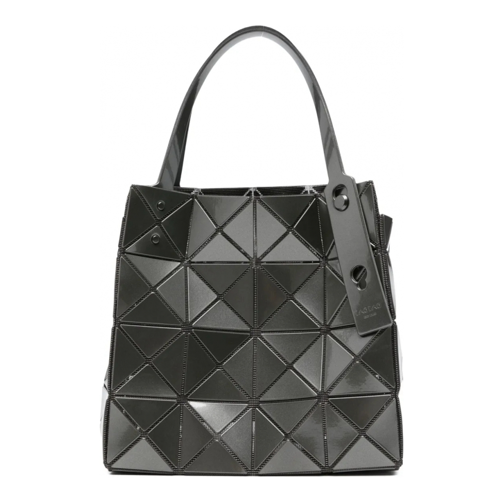 Sac Cabas 'Small Carat' pour Femmes