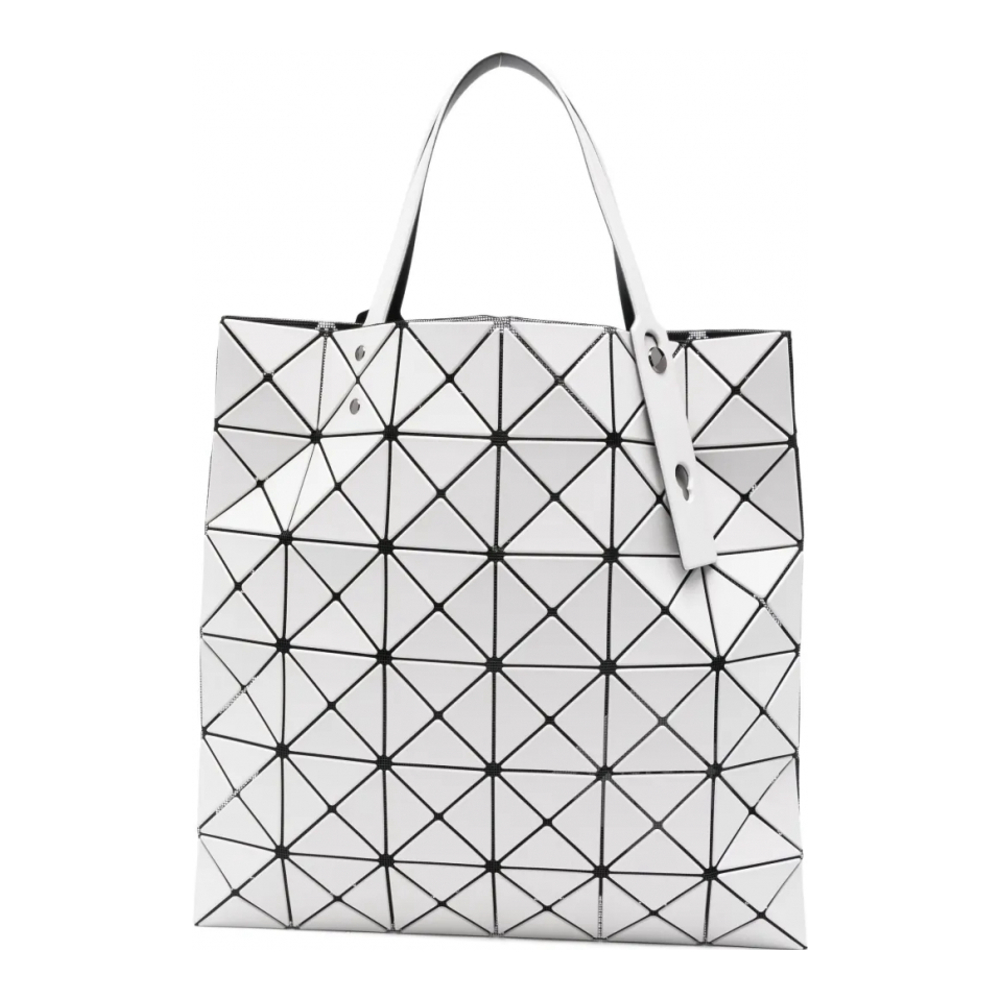 Women's 'Track' Tote Bag