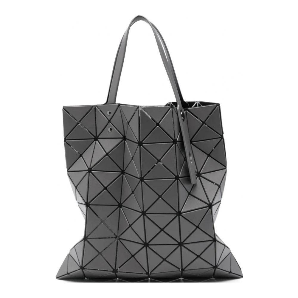 Women's 'Track' Tote Bag