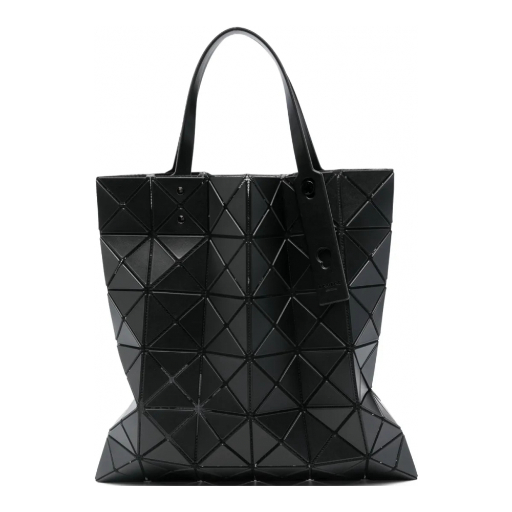 Sac Cabas 'Track' pour Femmes