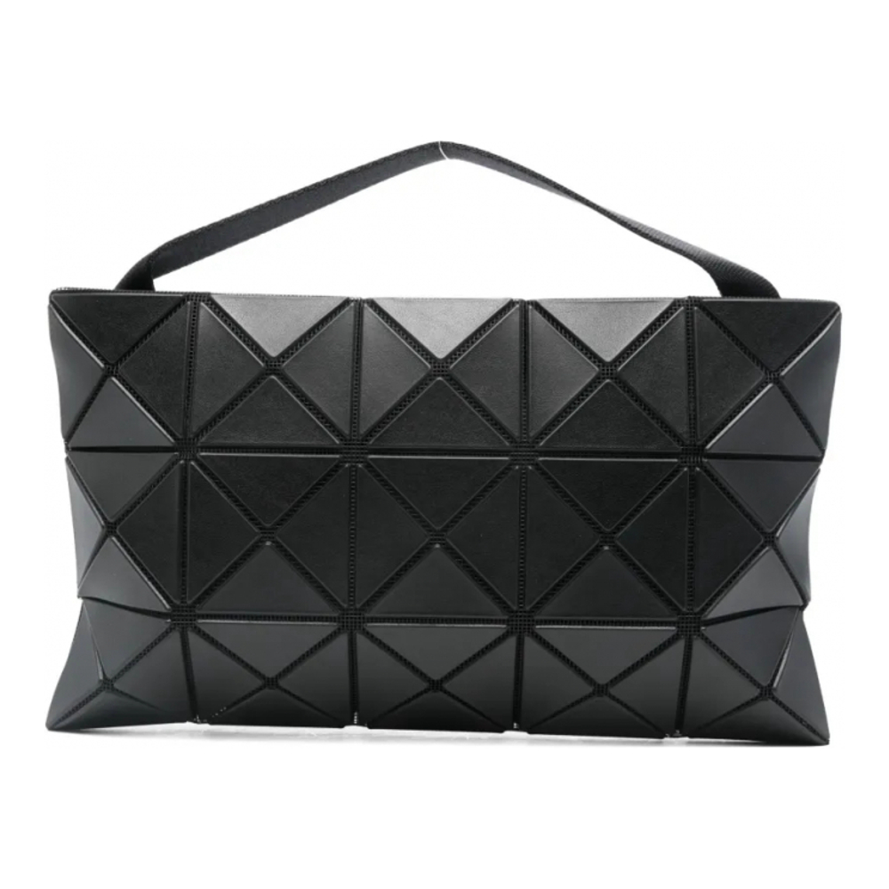 Women's 'Lucent' Top Handle Bag