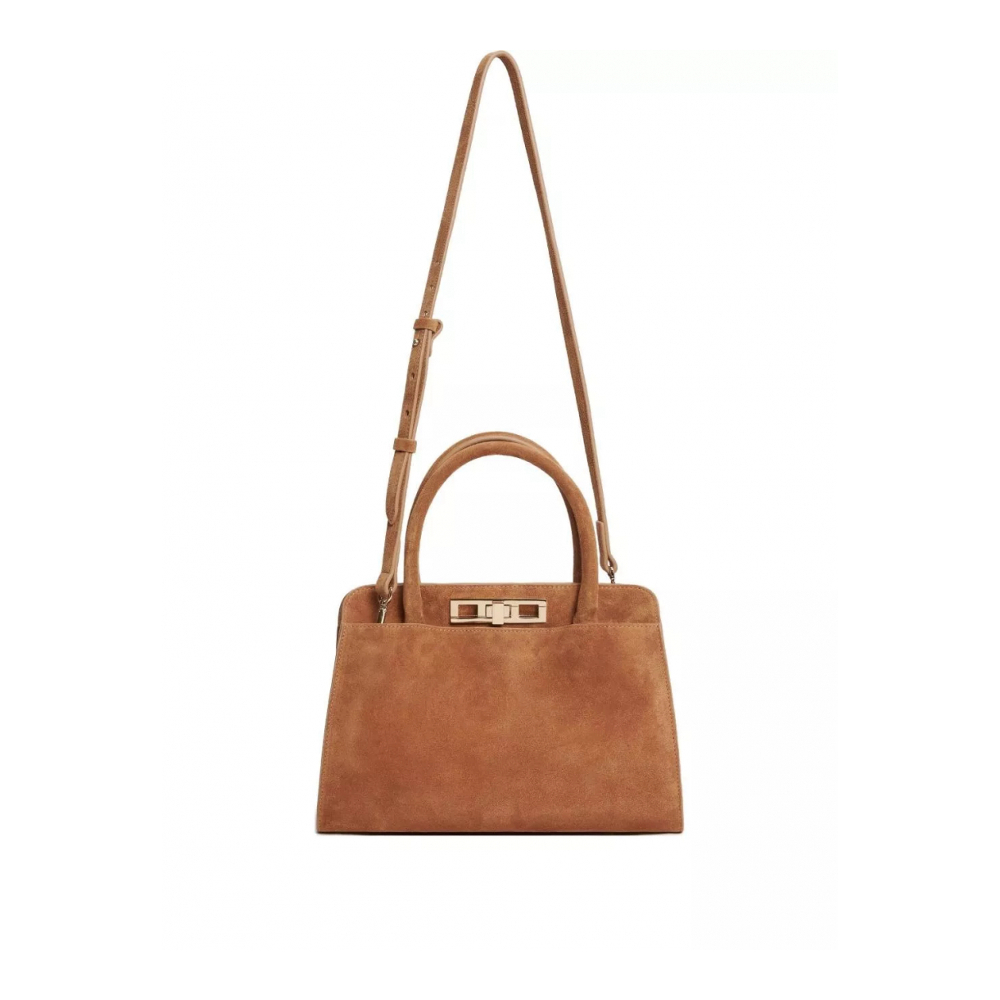 Women's Handbag