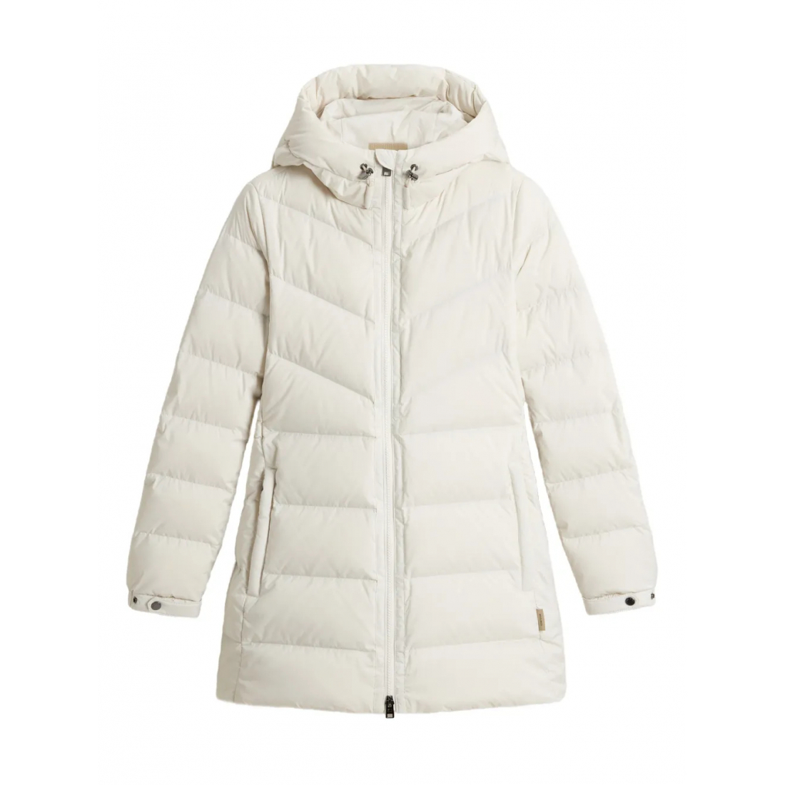 Veste 'Shirley' pour Femmes