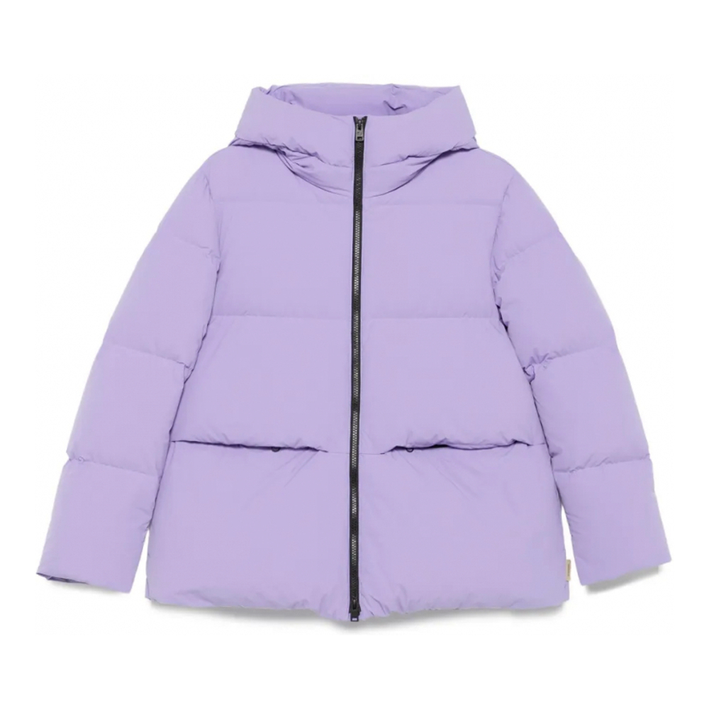 Veste matelassée 'Cloud Madison Hooded' pour Femmes